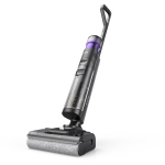 Another product Jonr  Jonr bezvadu sausas un mitras tirisanas puteklusucejs  peleks ED12 PRO MAX (6974050310348)