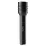 Another product Philips  Philips Torch  melna - Lukturis