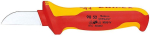 Another product iLike  Kabela tirisanas nazis 98 52 KNIPEX