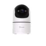 Another product Sonoff  Wi-Fi iekstelpu kamera PT2  2 MP 1080p  USB-C  SD lidz 128 GB SONOFF-PT2 (6920075743173)