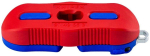 Another product Knipex  MC4 Registered  / MC4 Registered  Evo 2 PV spraudnu tipa savienotaju montazas riku komplekts 97 49 66 3 KNIPEX KNIP-9749663 (4003773093787)