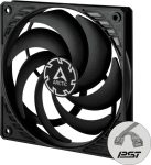 Cooler Arctic  Arctic P12 Slim PWM PST cooler - 120mm