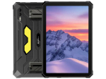 Tablet Blackview  BlackView Active 10 Pro 10.95" 12GB/512GB WiFi Rugged