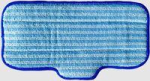 Other small household appliances AENO  AENO Floor Fabric Mop for steam mop SM2