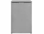 Another product Sharp  SHARP ledusskapis  84 cm  sudraba SJ-UE121T0S-EU