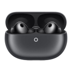 Wired headphones Huawei Huawei FreeBuds Pro 5 Grey T0023 Huawei (6942103171581)