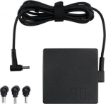 Charger Asus PU90W-01