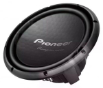 Another product Pioneer  TS-W32S4 (0884938486415)