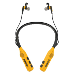 Słuchawki Dewalt Jobsite Pro Max (DXMA190-2093-DWG)