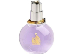 Lanvin Perfumy damskie Eclat D'arpege EDP 100 ml