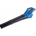 Scheppach Dmuchawa do liści C-BL700-X 20 V IXES