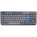 Klawiatura Endorfy Thock V2 TKL Wireless ENDORFY Yellow by Gateron (EY5A130)