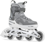 Blackwheels Flex Pro 34-37 Children Inline skates