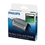 Face care Philips Philips TT2000/43
