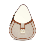 Naiste kott Furla WB00920BX2078 (UNICA)