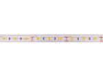 LED strip, 5m reel 12V 14.4W/m hermetic IP67, T shape, neutral white 4000K