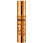 VT Cosmetics Vita-Light Reedle Shot 100 Serum - Mikrojehličkov&eacute; s&eacute;rum 50ml