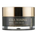 MEDI-PEEL Cell Toxing Dermajours Cream 50 ml