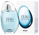 Kenzo L'Eau Pure Perfume EDP 50 ml