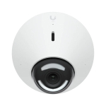 Ubiquiti Video Camera UVC-G5-Dome