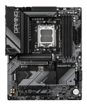 Mainboard|GIGABYTE|AMD B650|Socket AM5|ATX|RAM DDR5-SDRAM|4xSlots|Wi-Fi Yes|Bluetooth Yes|3xPCI Express x16 slots|3xNumber of M.2 (M) slots|B650GAMINGXAXV21.3