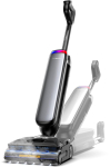 Tineco Floor One S9 Artist Steam Pro Nass-Trockensauger