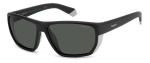 Sunglasses Polaroid PLD 7057/S 00360M9