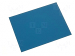 Laminate | FR4 | 1.5mm | L: 200mm | W: 150mm | Copper plating th: 35um