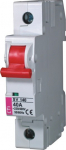 SV 140 moodull&uuml;liti 1P 40A