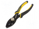 Pliers | universal | 200mm | FATMAX&reg;