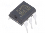 Relay: solid state | SPST-NO | Icntrl max: 50mA | 150mA | max.400VAC
