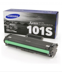 MLT-D101S Originaalne Samsung toonerikassett | Must | ML-216x | SCX-340x | SF-76x seeria printeritel