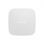 Ajax LeaksProtect Flood detector (white)