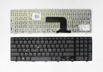 Keyboard DELL Inspiron: 17 3721