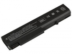 Notebook battery, Extra Digital Advanced, HP HSTNN-IB68, 5200mAh