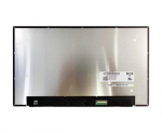 LCD Screen 14.0" 1920x1080 FHD, IPS, SLIM, matte, 30 pin (right), A+