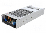 Converter: DC/DC | 420W | Uin: 16.8&divide;33.6VDC | Uout: 24VDC | Iout: 17.5A