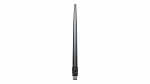 D-Link | AC600 Dual Band High Gain USB Adapter | DWA-172 | Wireless