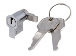 Key for distribution board C.15**