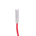 HE0905 soojendi 5W; 230V