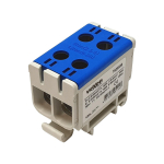 TS2050B N klemm Al/Cu 2x2,5-50mm2