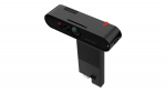 Lenovo | ThinkVision MC60 Monitor Webcam | Infrared cam