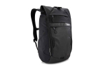 Thule 4729 Paramount Commuter Backpack 18L TPCB18K Black