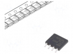 Transistor: N-MOSFET | unipolar | 30V | 284A | Idm: 1.8kA | 291W