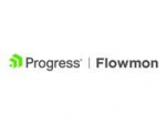 KEMP Flowmon IFC-2000-VA Gold Support 1y