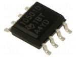IC: operational amplifier | 120MHz | Ch: 1 | &plusmn;1.35&divide;8VDC,2.7&divide;16VDC