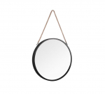 Mirrors&More Nina spogulis