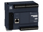 Automation module: PLC programmable controller | OUT: 10 | IN: 14