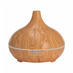 Meross MOD150HK Smart Wi-Fi Essential Oil Diffuser
