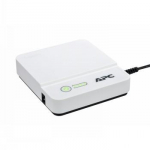 APC BACK-UPS CONNECT 12VDC 36W LITHIUM-ION MINI NETWORK UPS